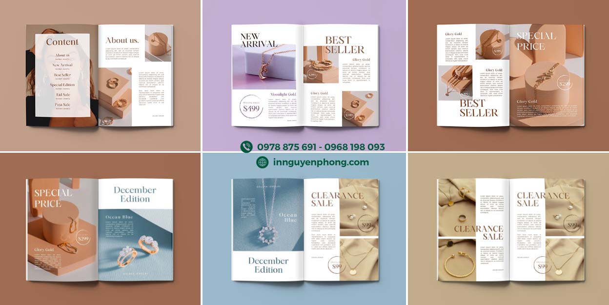 mau-catalogue-my-pham-5